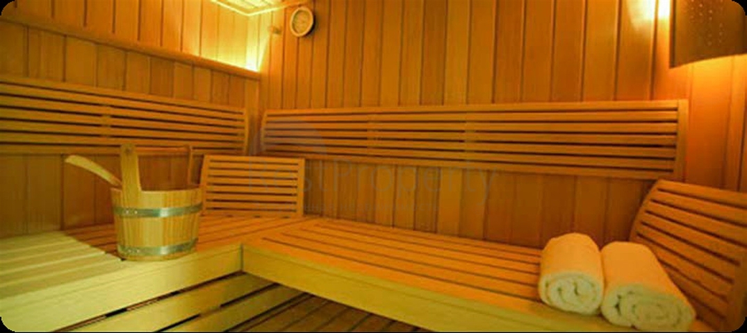 فيلا حديثة مريحة 6 + 1 في أنطاليا دوشيمالتي