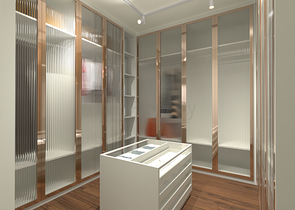 فيلا حديثة مريحة 6 + 1 في أنطاليا دوشيمالتي