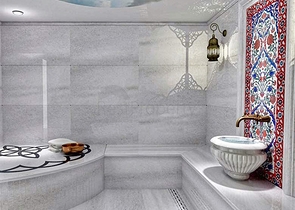 فيلا حديثة مريحة 6 + 1 في أنطاليا دوشيمالتي