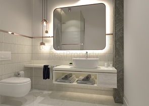 فيلا حديثة مريحة 6 + 1 في أنطاليا دوشيمالتي