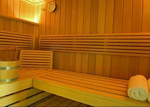 فيلا حديثة مريحة 6 + 1 في أنطاليا دوشيمالتي