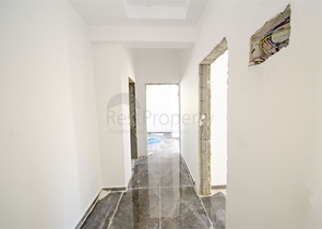 شقق 1 + 1 ، 2 + 1 و 3 + 1 في وسط بيليك