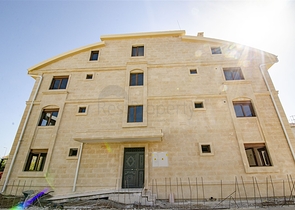 شقق 1 + 1 ، 2 + 1 و 3 + 1 في وسط بيليك