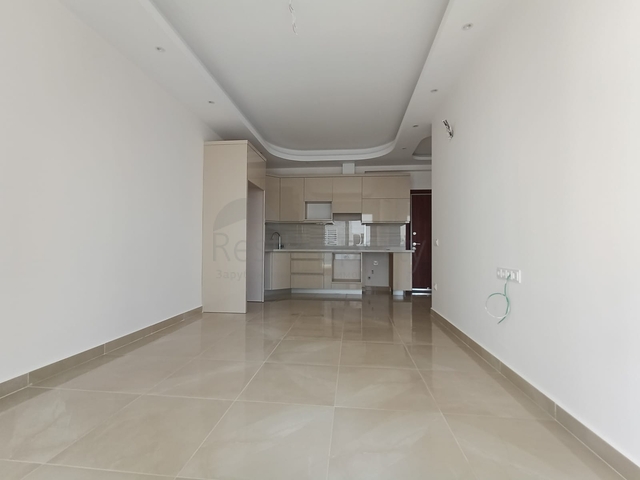 مجمع فاخر - خدمات  نجوم -شقة غرفة وصالة -في مهموتلار / الانيا 