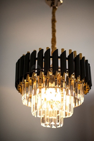 ضمن مجمع حديث يضم كافة الخدمات -شقة 1+1 - في مهموتلار / الانيا 