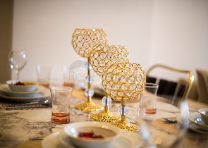 ضمن مجمع حديث يضم كافة الخدمات -شقة 1+1 - في مهموتلار / الانيا 