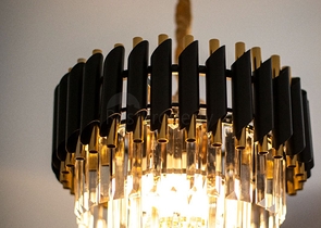 ضمن مجمع حديث يضم كافة الخدمات -شقة 1+1 - في مهموتلار / الانيا 