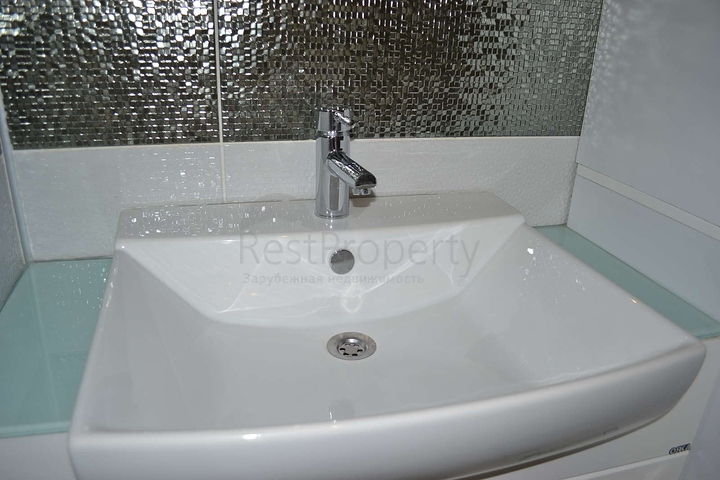 شقة 3+1 في محمودلار