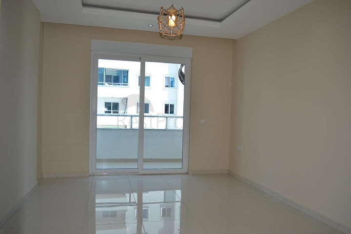 شقة 3+1 في محمودلار