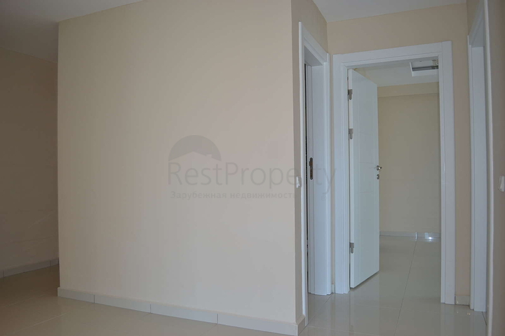 شقة 3+1 في محمودلار