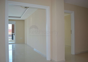 شقة 3+1 في محمودلار