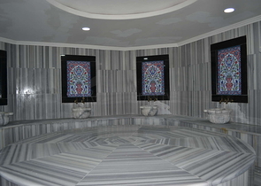 شقة 3+1 في محمودلار