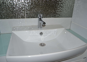 شقة 3+1 في محمودلار