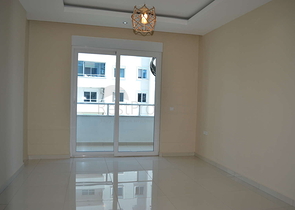 شقة 3+1 في محمودلار