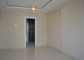 شقة 3+1 في محمودلار