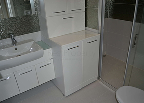 شقة 3+1 في محمودلار