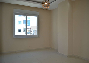 شقة 3+1 في محمودلار