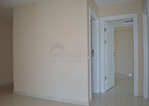 شقة 3+1 في محمودلار