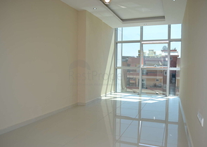 شقة 3+1 في محمودلار