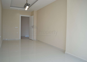 شقة 3+1 في محمودلار