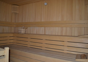 شقة 3+1 في محمودلار