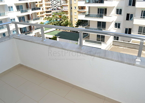 شقة 3+1 في محمودلار