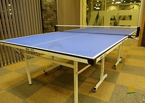 مجمع سكني حديث في منطقة أفسلار من مدينة ألانيا