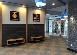 مجمع سكني حديث في منطقة أفسلار من مدينة ألانيا