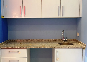 مجمع سكني حديث في منطقة أفسلار من مدينة ألانيا