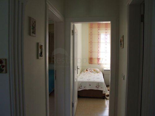 شقة 2 + 1 في كيمير جاميوفا من المالك مباشرة