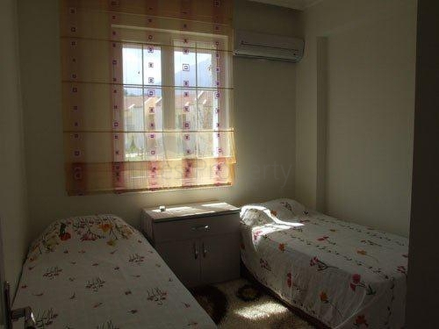 شقة 2 + 1 في كيمير جاميوفا من المالك مباشرة