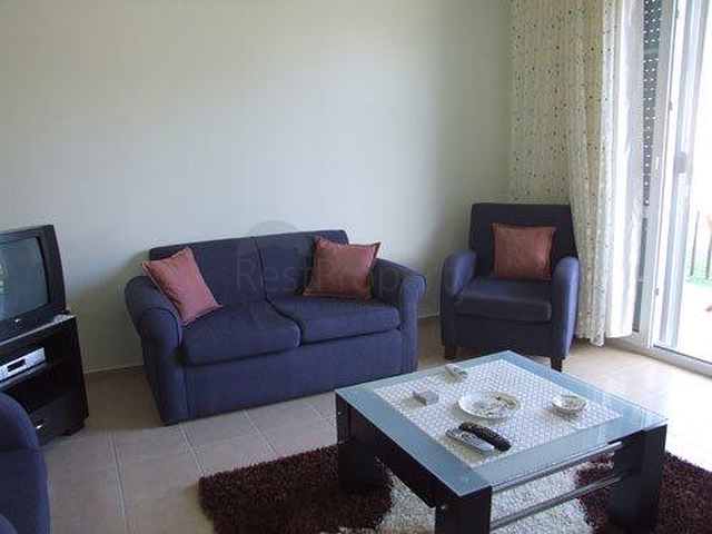 شقة 2 + 1 في كيمير جاميوفا من المالك مباشرة