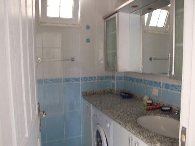 شقة 2 + 1 في كيمير جاميوفا من المالك مباشرة