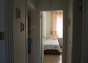 شقة 2 + 1 في كيمير جاميوفا من المالك مباشرة