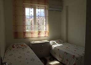 شقة 2 + 1 في كيمير جاميوفا من المالك مباشرة