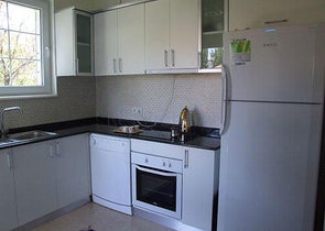 شقة 2 + 1 في كيمير جاميوفا من المالك مباشرة