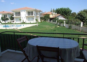 شقة 2 + 1 في كيمير جاميوفا من المالك مباشرة