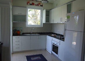 شقة 2 + 1 في كيمير جاميوفا من المالك مباشرة