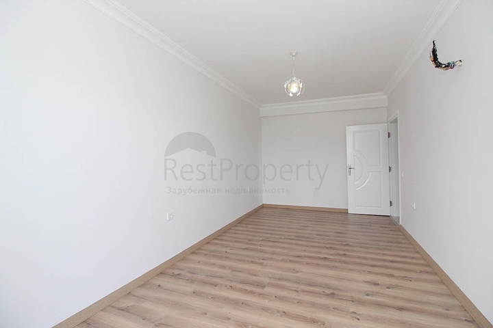 شقة 2+1 في محمودلار