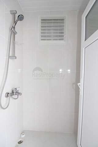 شقة 2+1 في محمودلار