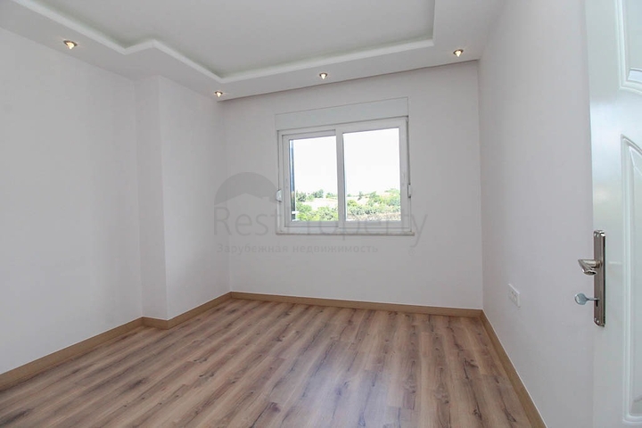 شقة 2+1 في محمودلار