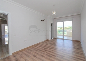 شقة 2+1 في محمودلار