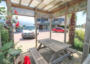 شقة 2+1 في محمودلار