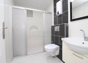 شقة 2+1 في محمودلار