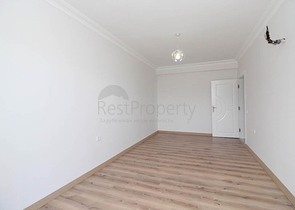 شقة 2+1 في محمودلار