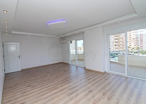 شقة 2+1 في محمودلار