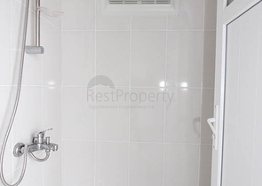 شقة 2+1 في محمودلار