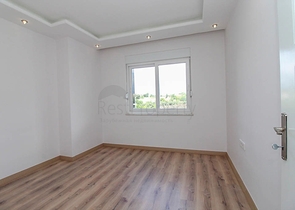 شقة 2+1 في محمودلار