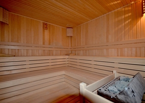 موقع مميز - مناسبة للاستثمار - شقة 1+1 في مركز الانيا 