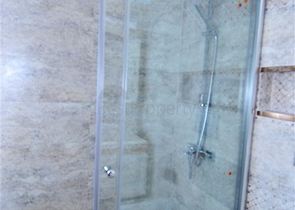 شقة مع مطبخ منفصل في مجمع النخبة في وسط ألانيا